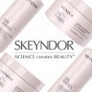 SPA SENSES - Чистые скрабы, аутентичные обертывания, бесценные массажи и эфирные масла