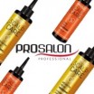 Scalp Care - Уход для чувствительной кожи головы