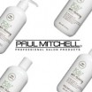 Scalp Care Regeniplex - Укрепление и усиление роста волос
