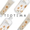 Sebum Specific - Средства для ухода за жирными волосами
