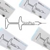 SkinPlus-HYAL 100*