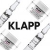 Skin con cellular - Энергия и увлажнение для клеток