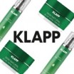 Skin natural - Линия c натуральным соком алое