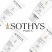 Sensitive Skin Line With SPA Thermal Water - Средства для чувствительной кожи на основе термальной воды