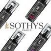 Youth Serums - Сыворотки Молодости