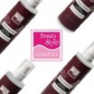 Taurine & Resveratrol Anti Age plus - Комплекс препаратов для максимальной антиоксидантной защиты, сохранения увлажненности, тонуса и упругости кожи
