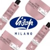 Top Care Color Vibrance - Линия для защиты цвета