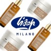 Top Care Elixir - Восстановление и придание блеска 