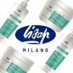 Top Care Hydra - Средства для интенсивного питания и восстановления волос