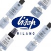 Top Care Urban Shield - Линия средств по уходу за волосами всех типов