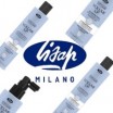Top Care Volume Up - Линия для придания объёма тонким, истонченным и ослабленным волосам 