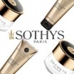 Secrets De Sothys - Уход за лицом и телом