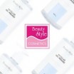 Universal Cleansing - Универсальные препараты для очищения кожи любого типа