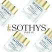 Hydrating Youth Hydra3Ha - Увлажняющая anti-age линия