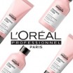 Vitamino Color - Уход для окрашенных волос