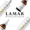 Wellness&Spa - Спа-косметика с натуральными маслами