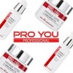 Wrinkle Peptide - Линия для возрастной кожи