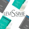 Стерильные ампульные препараты