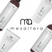 Mesaltera: Anti Acne - Комплексные решения для проблемной кожи