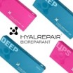 Препараты для биоревитализации и контурной пластики