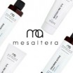 Mesaltera Уход для всех типов кожи
