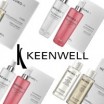 Наборы Keenwell