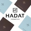 Наборы