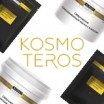 Обертывания для тела