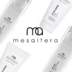 Mesaltera Омолаживающий уход Anti Age