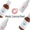 Medic Control Peel Химические пилинги