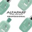 Semi Di Lino Scalp - Уход за кожей головы