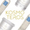 Средства для ухода за телом