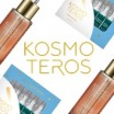 Сыворотки, концентраты
