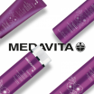Luxviva Color Care - Уход за окрашенными волосами