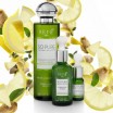 So Pure Energizing - Тонизирующий комплекс