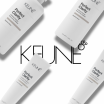 Care Line Perfect Clarity - Линия для очищения и детокса кожи головы и любых типов волос