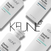 Care Line Derma - Лечебные средства против перхоти, выпадения и жирности волос