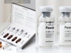 DermiShuttle Премиум Уход