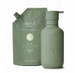 So Pure Clarify - Очищающие средства
