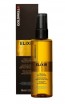 Elixir - Масло-уход для волос