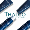 Thalgo Men - Уход для мужской кожи