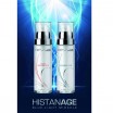 Histanage & Miracle - Специальные средства для фотоомоложения и защиты от фотостарения