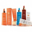 Photo Cellular Care - Солнцезащитные средства