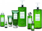 So Pure Natural Balance New - SPA-средства для волос