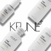 Care Line Vital Nutrition - Линия для питания и увлажнения сухих волос