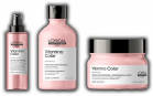 Vitamino Color - Уход для окрашенных волос