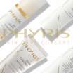 Skin Control - Укрепляющий уход за кожей