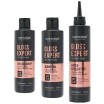 Gloss Expert - Средства для блеска волос