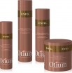 Otium Blossom - Уход за окрашенными волосами 