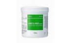 Aneca Pro 